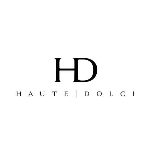 HDM Logos (1)